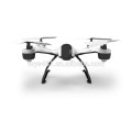 Produits les plus vendus JXD 509 RC 4CH 6Axis rc Quadcopter drone camera quad helicopter avec lumière